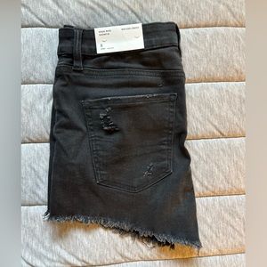 AE High Rise Shortie